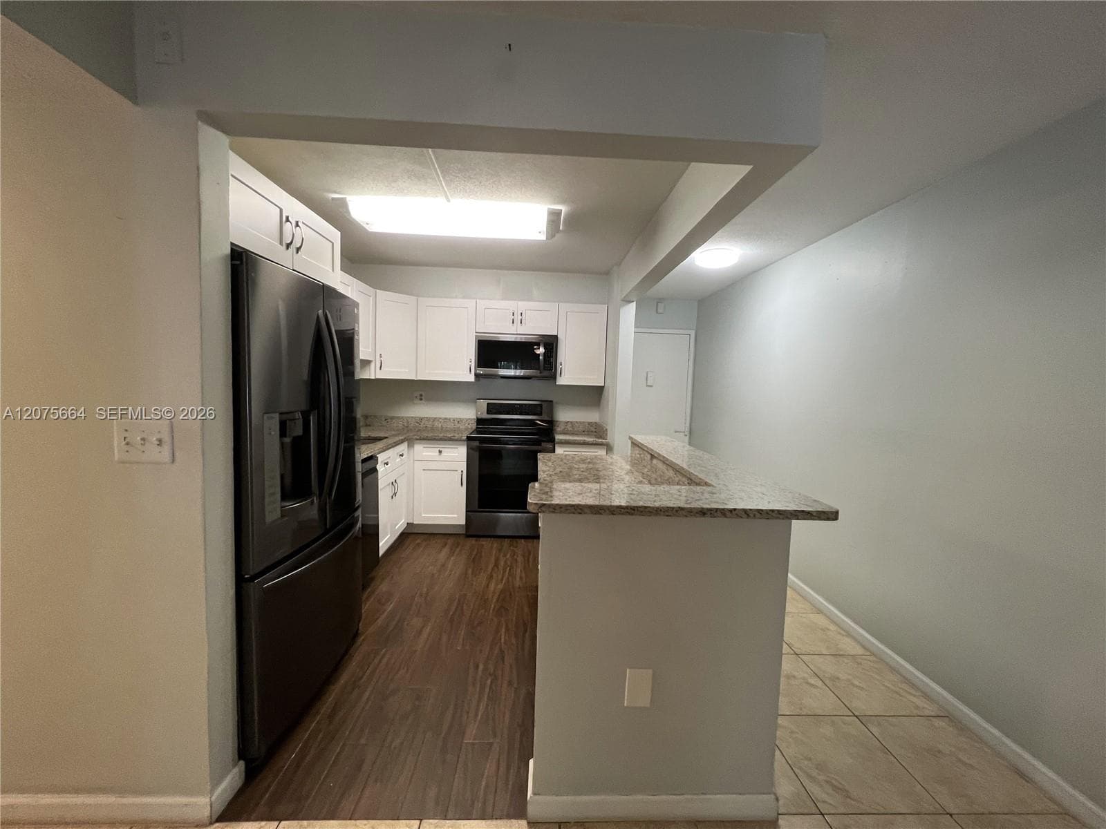 4354 NW 9th Ave # 13-1C, Deerfield Beach, FL 33064 — zdjęcie 5