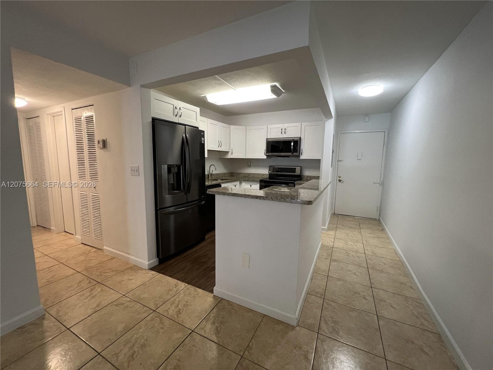 4354 NW 9th Ave # 13-1C, Deerfield Beach, FL 33064 — zdjęcie 4
