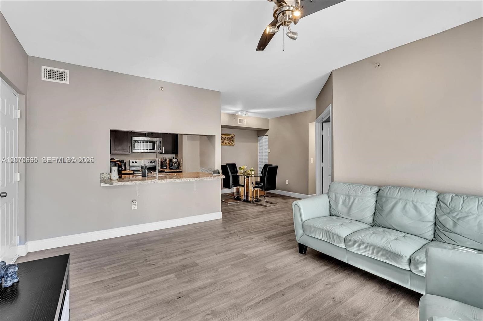 2280 E Preserve Way # 207, Miramar, FL 33025 — zdjęcie 2