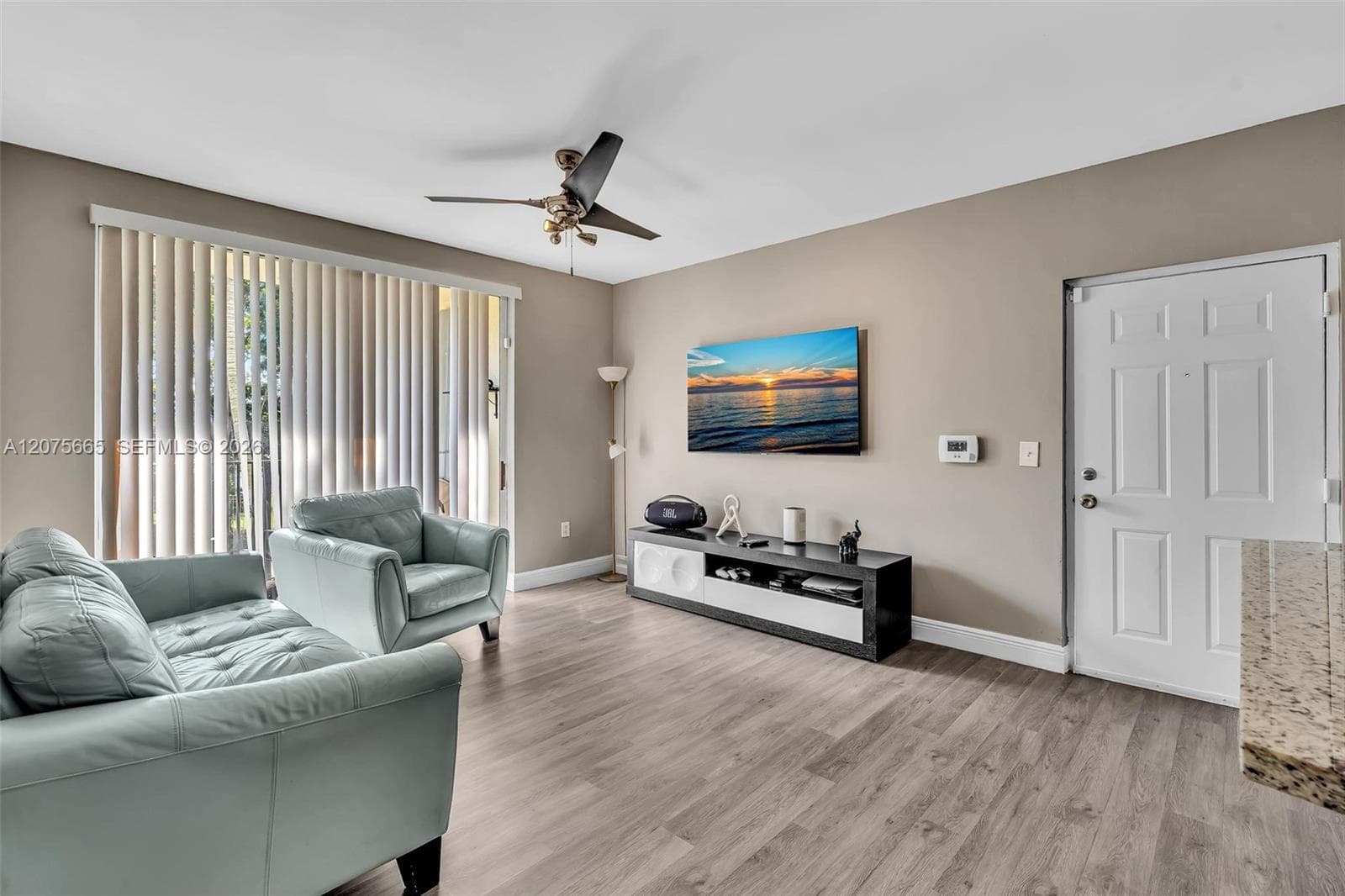 2280 E Preserve Way # 207, Miramar, FL 33025 — zdjęcie 3