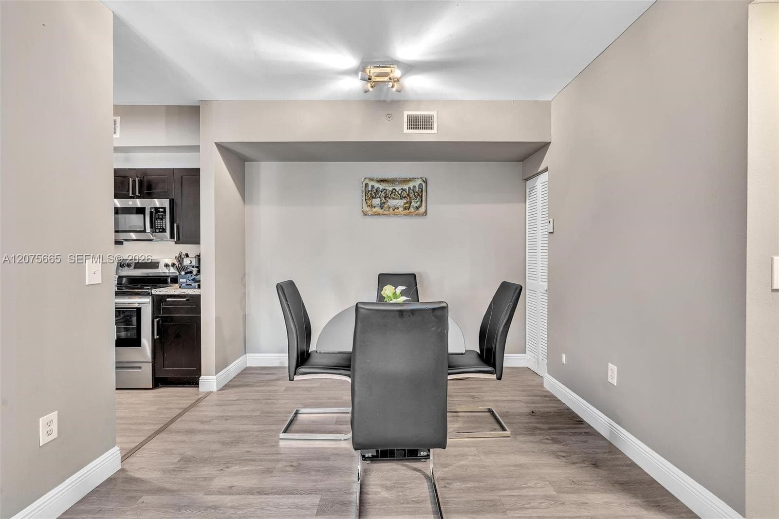 2280 E Preserve Way # 207, Miramar, FL 33025 — zdjęcie 5