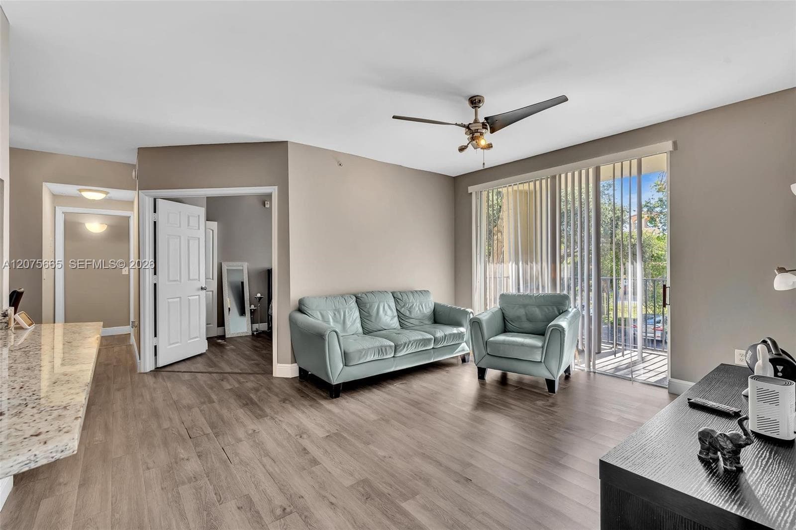 2280 E Preserve Way # 207, Miramar, FL 33025 — zdjęcie 4