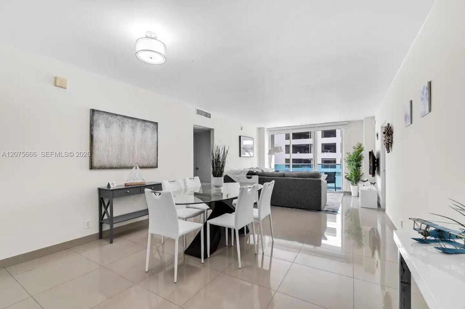 4001 S Ocean Dr # 5J, Hollywood, FL 33019 — zdjęcie 3