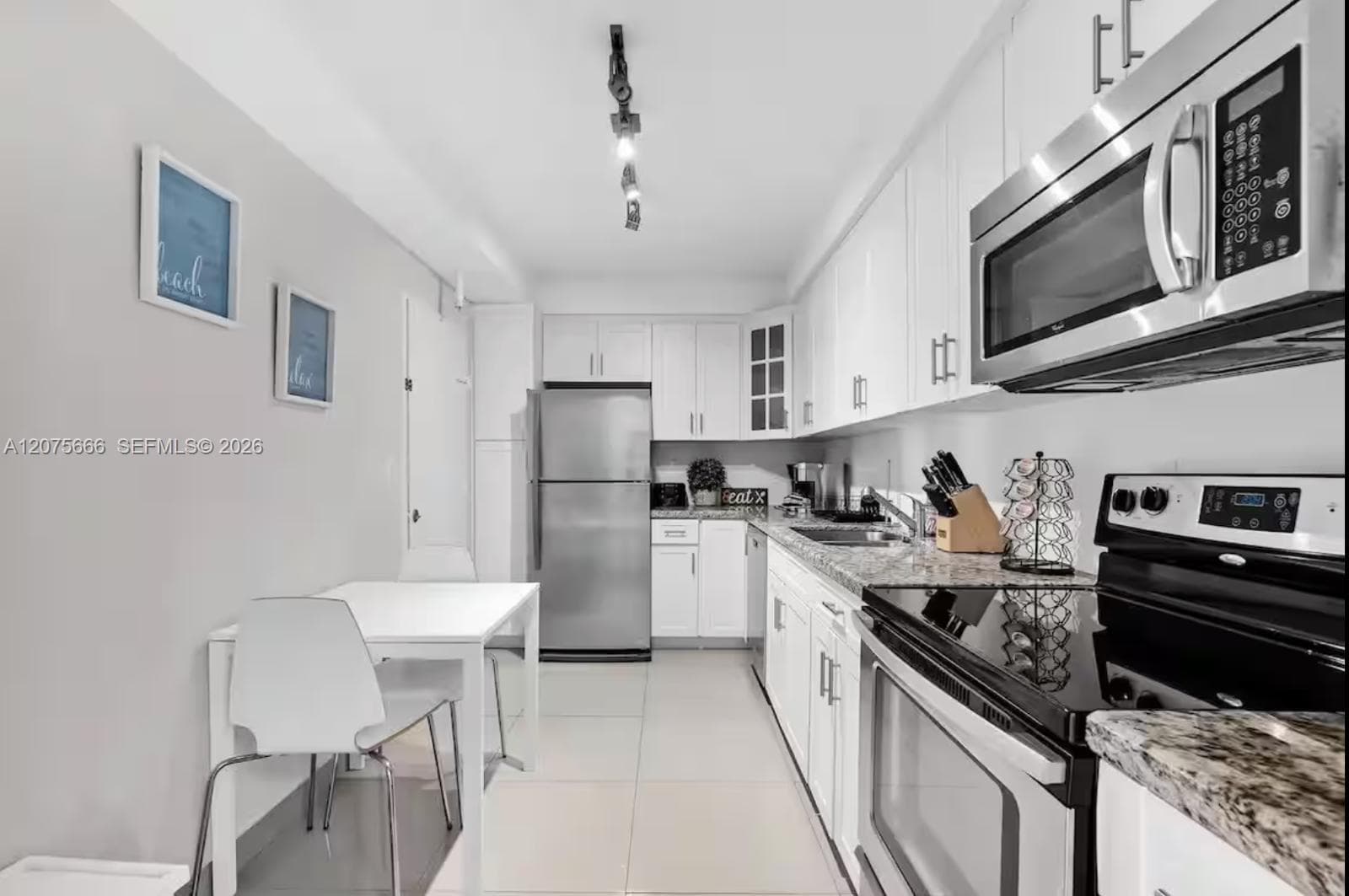 4001 S Ocean Dr # 5J, Hollywood, FL 33019 — zdjęcie 4