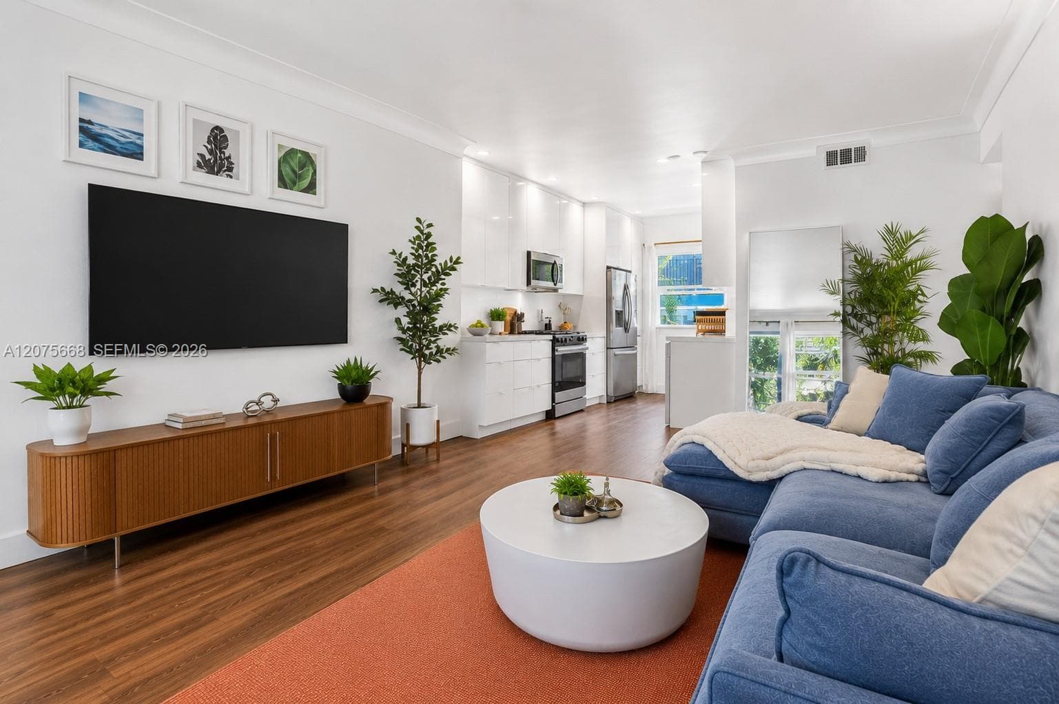 1446 Lenox Ave # 5, Miami Beach, FL 33139 — zdjęcie 3