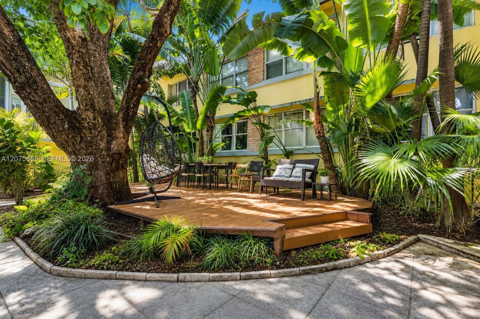 1446 Lenox Ave # 5, Miami Beach, FL 33139 — zdjęcie 5