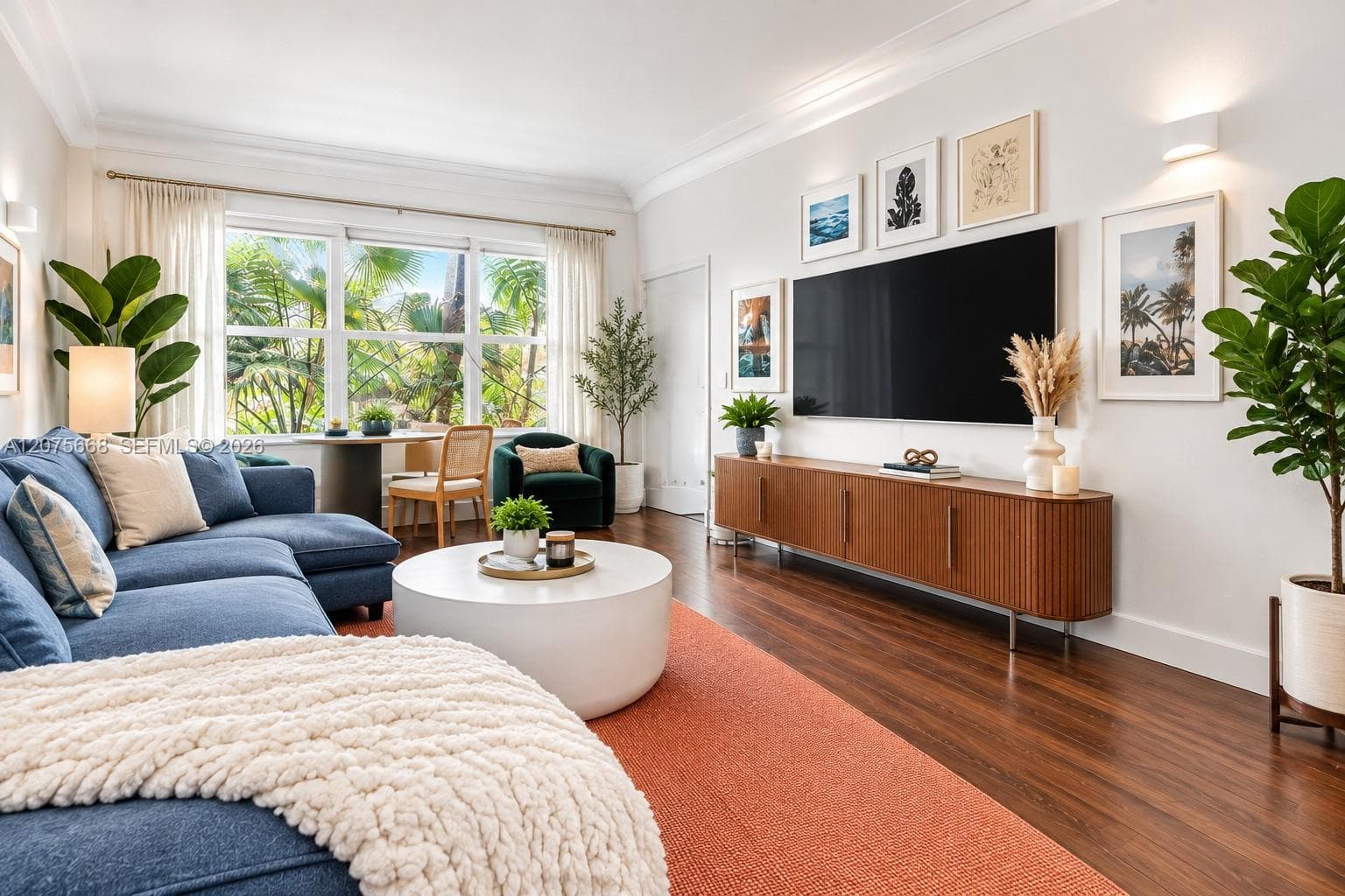 1446 Lenox Ave # 5, Miami Beach, FL 33139 — zdjęcie 4