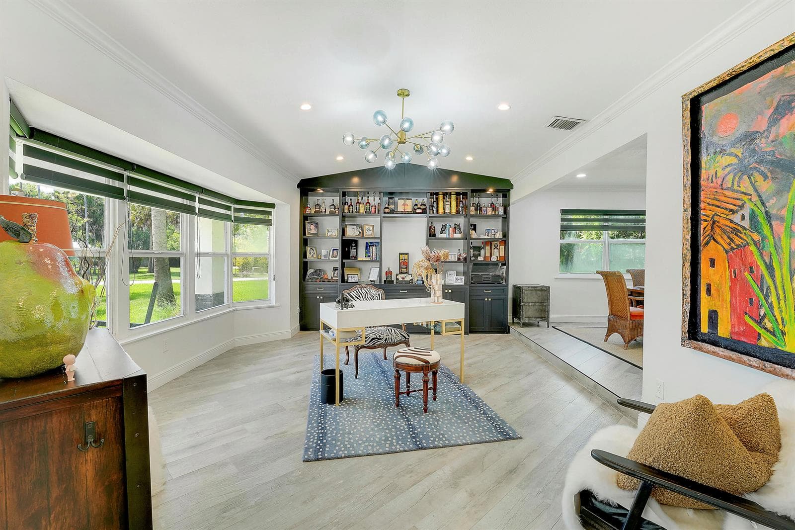 12709 Quercus Lane, Wellington, FL 33414 — zdjęcie 3