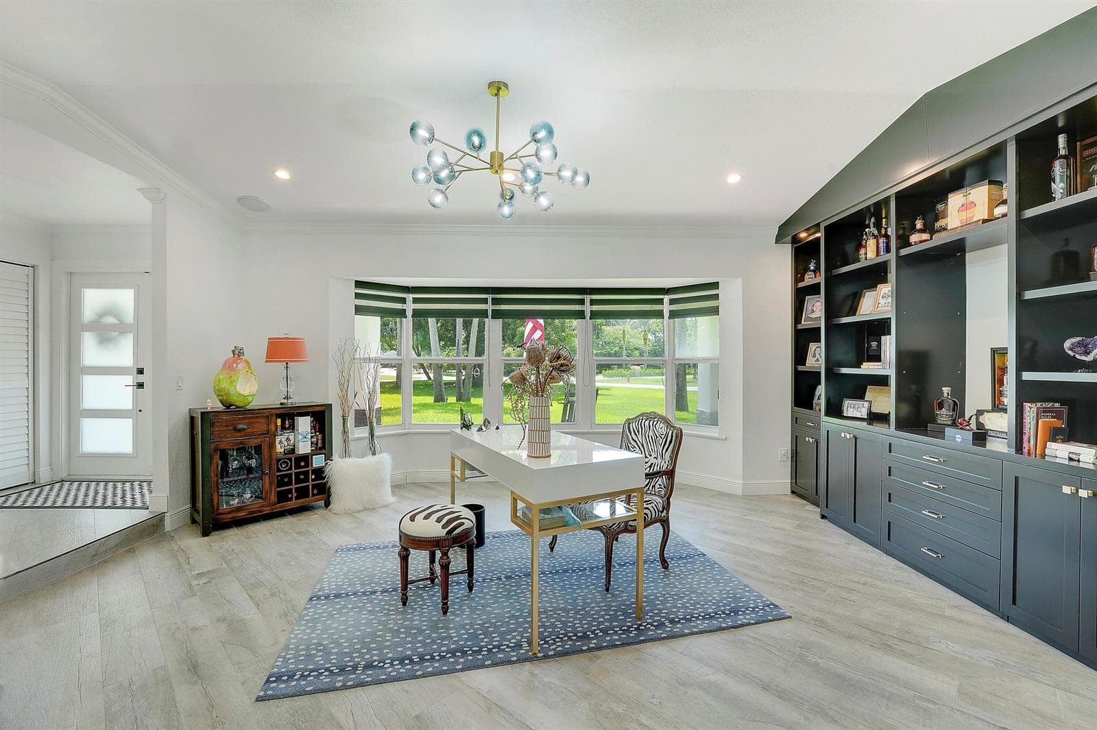 12709 Quercus Lane, Wellington, FL 33414 — zdjęcie 5