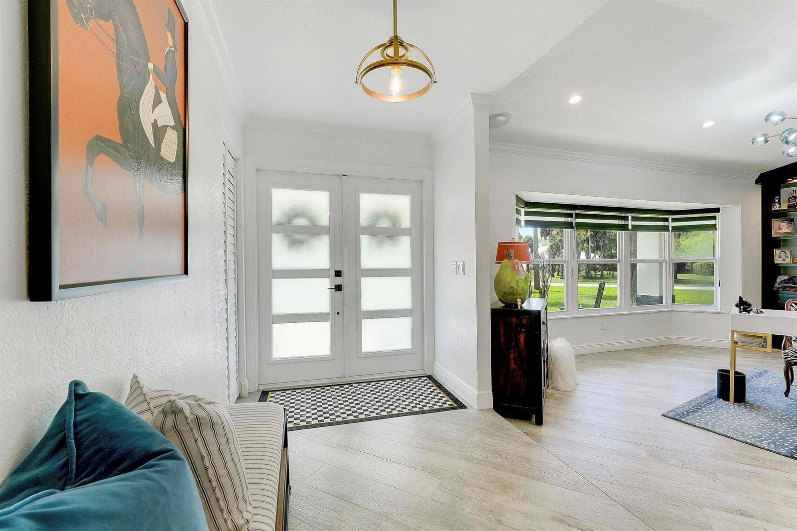 12709 Quercus Lane, Wellington, FL 33414 — zdjęcie 4