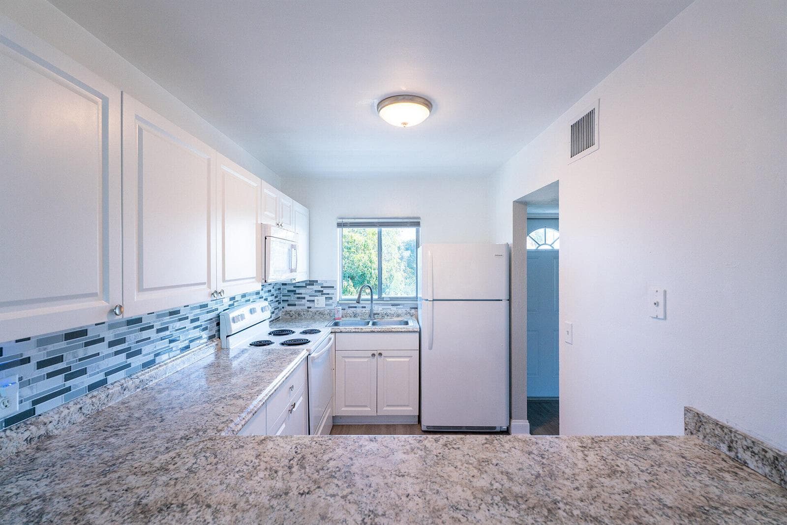 601 S Indian River Drive, Fort Pierce, FL 34950 — zdjęcie 3