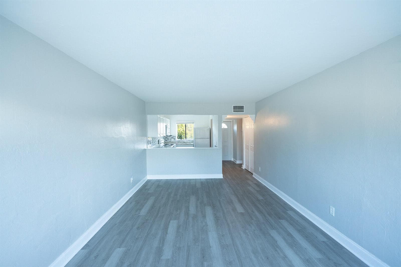601 S Indian River Drive, Fort Pierce, FL 34950 — zdjęcie 5