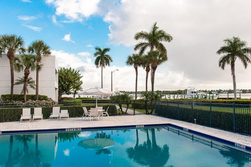 3701 S Flagler Drive # A204, West Palm Beach, FL 33405 — zdjęcie 2
