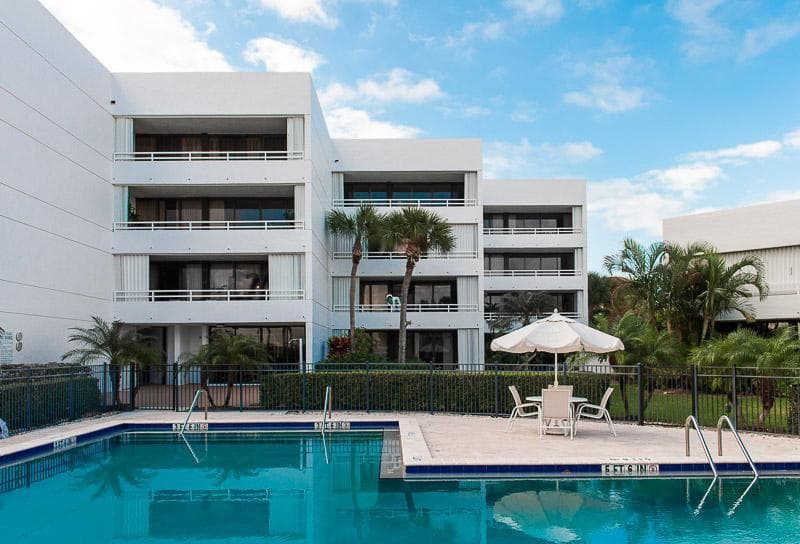 3701 S Flagler Drive # A204, West Palm Beach, FL 33405 — zdjęcie 3