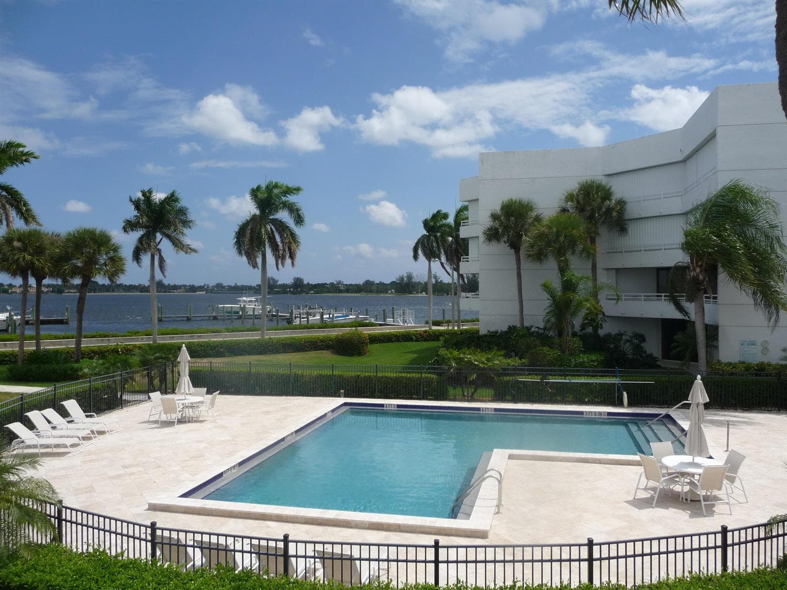 3701 S Flagler Drive # A204, West Palm Beach, FL 33405