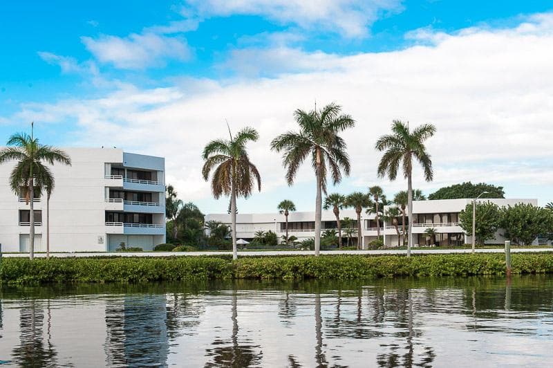 3701 S Flagler Drive # A204, West Palm Beach, FL 33405 — zdjęcie 5