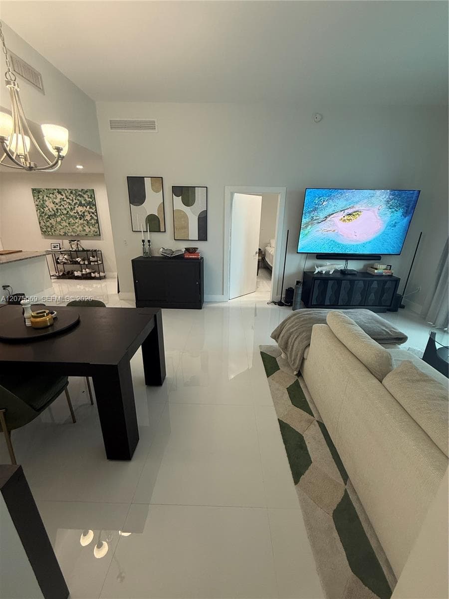 951 Brickell Ave # 4105, Miami, FL 33131 — zdjęcie 3
