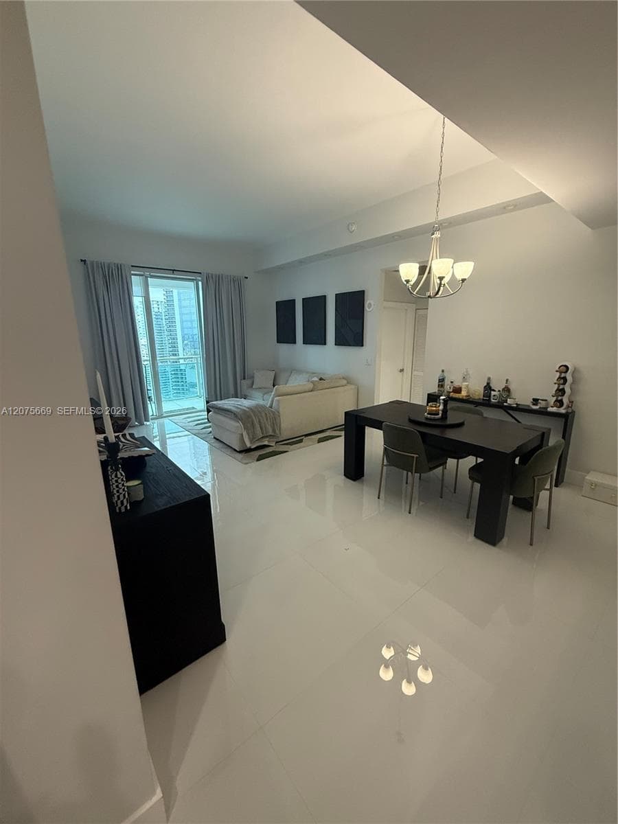 951 Brickell Ave # 4105, Miami, FL 33131 — zdjęcie 5