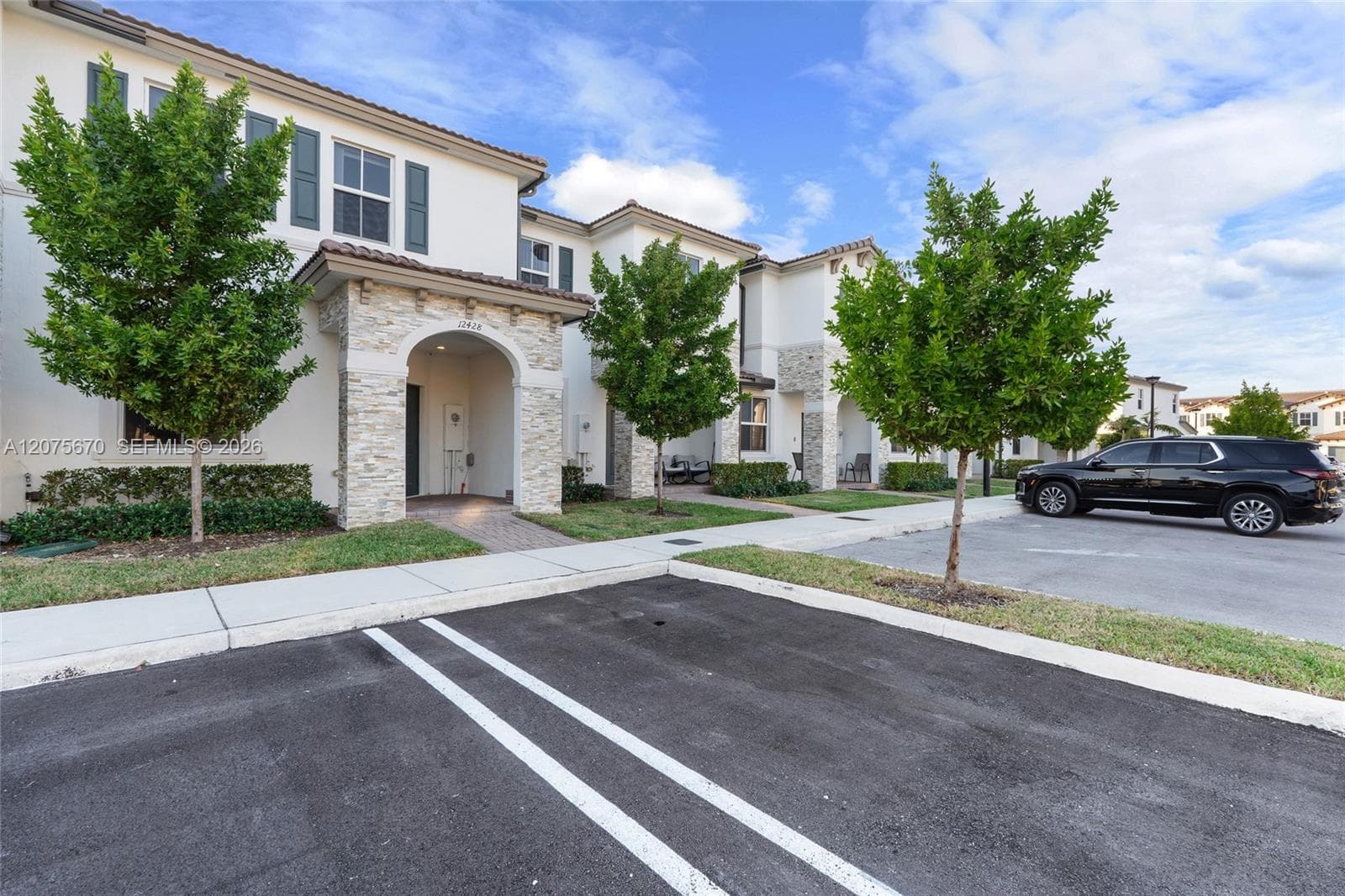 12428 NW 23rd Ct, Miami, FL 33167 — zdjęcie 2