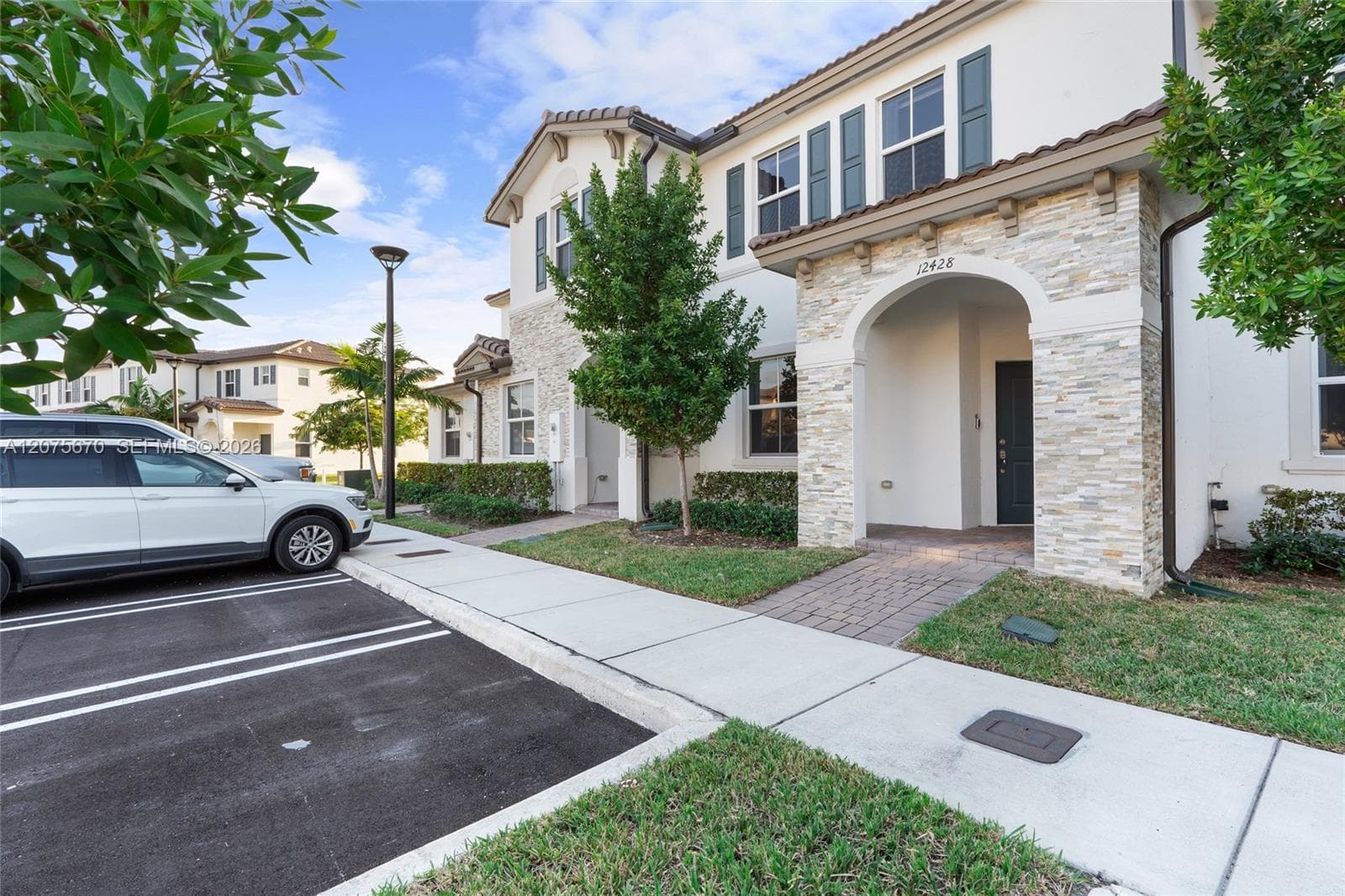 12428 NW 23rd Ct, Miami, FL 33167 — zdjęcie 3
