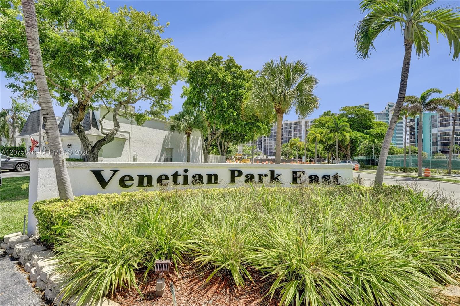 2716 NE 8th St # 2716, Hallandale Beach, FL 33009 — zdjęcie 2