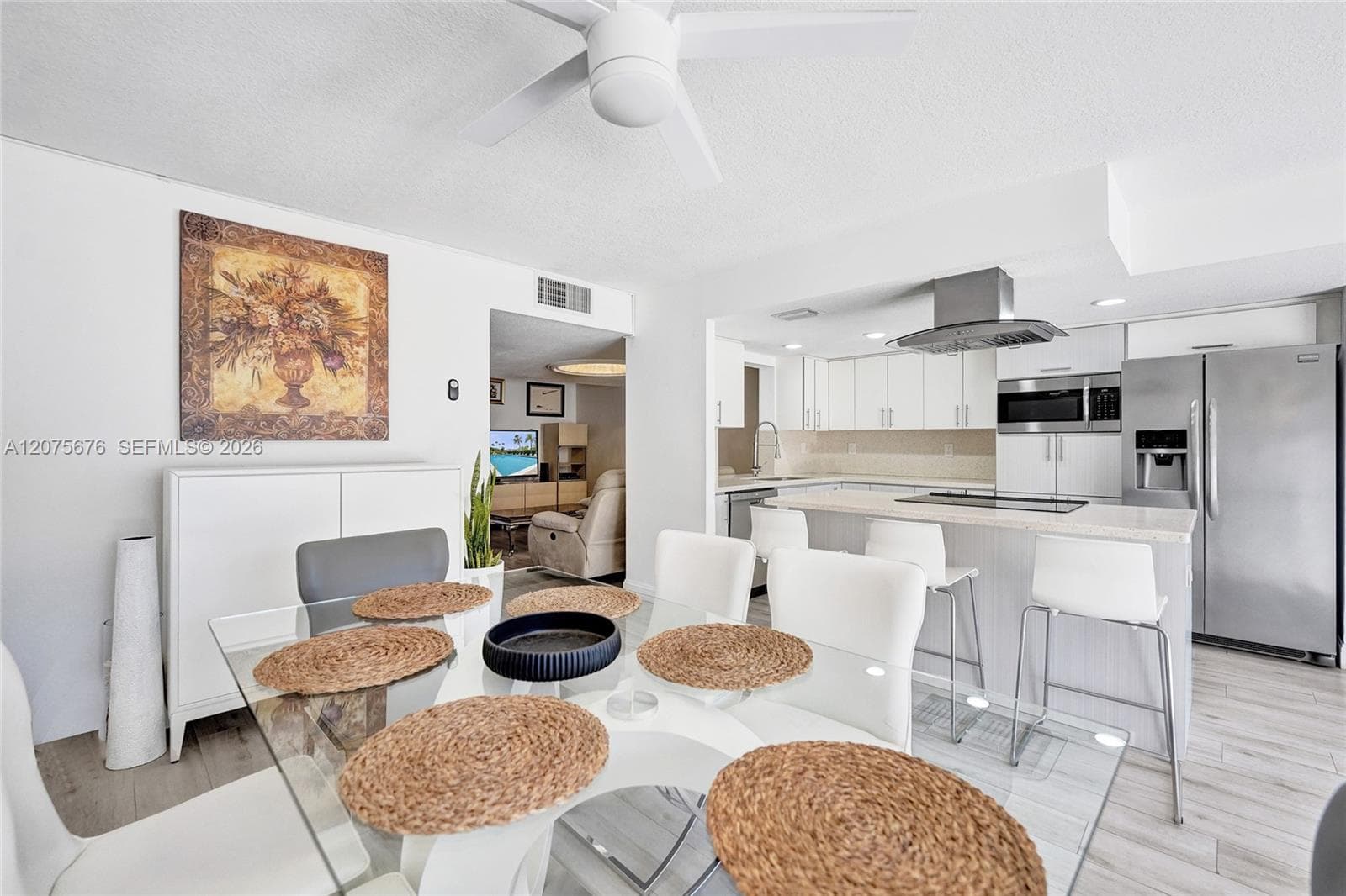 2716 NE 8th St # 2716, Hallandale Beach, FL 33009 — zdjęcie 5