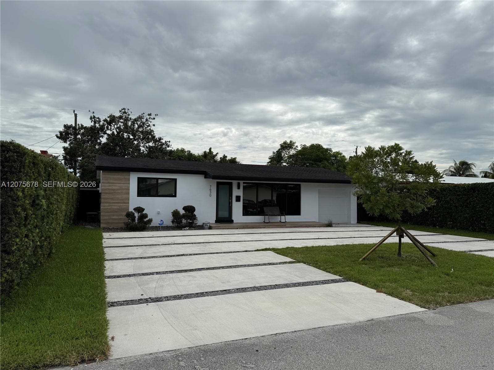 7630 Venetian St, Miramar, FL 33023 — zdjęcie 3