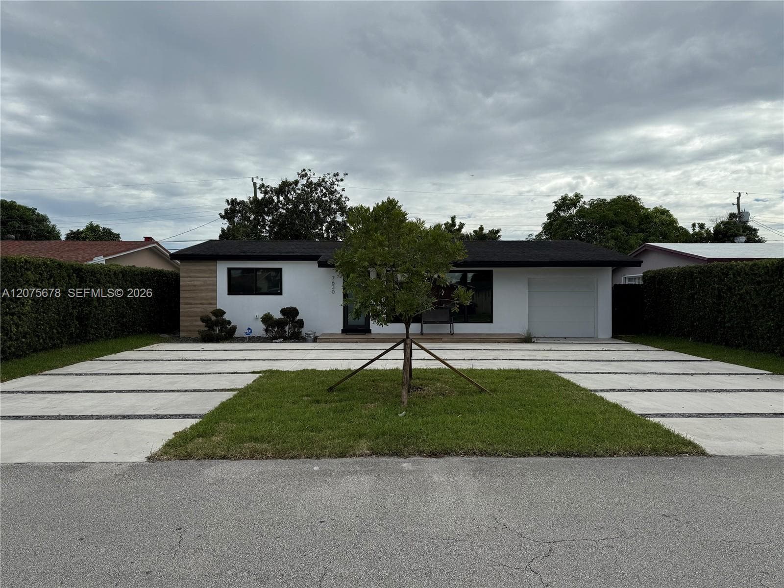 7630 Venetian St, Miramar, FL 33023