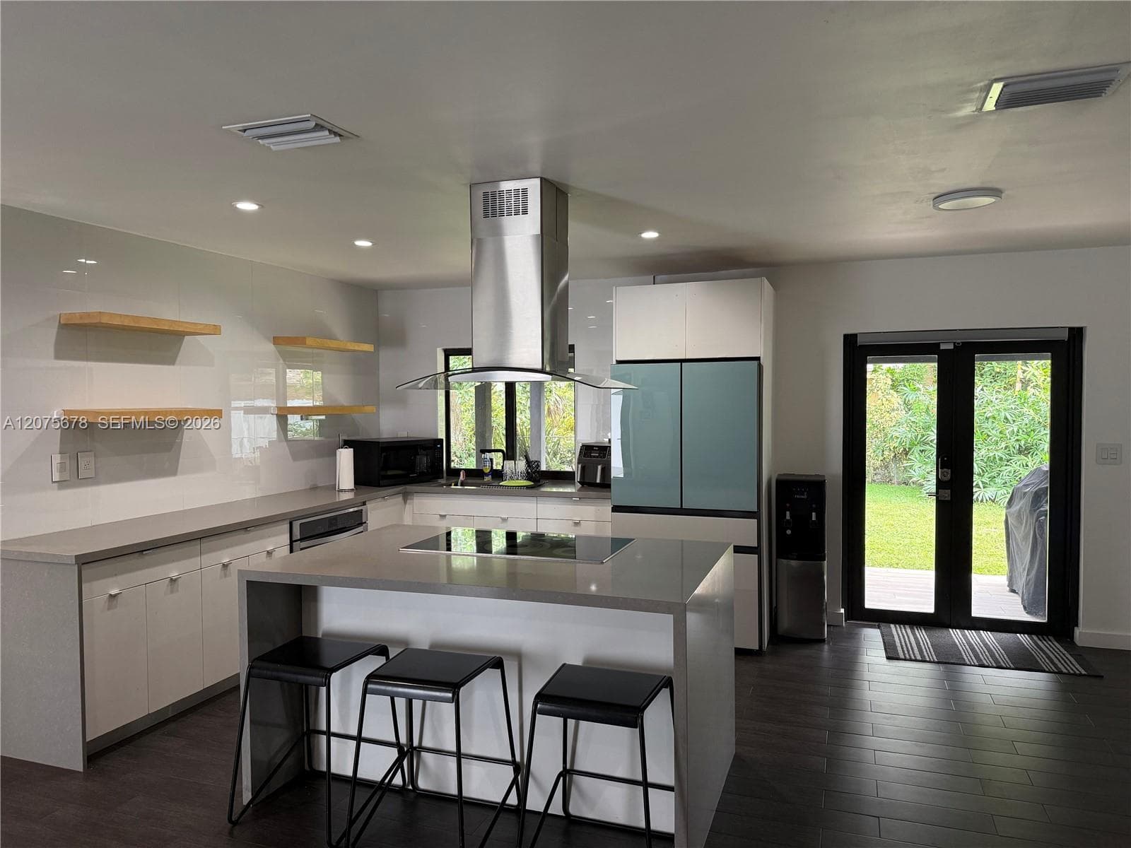 7630 Venetian St, Miramar, FL 33023 — zdjęcie 5