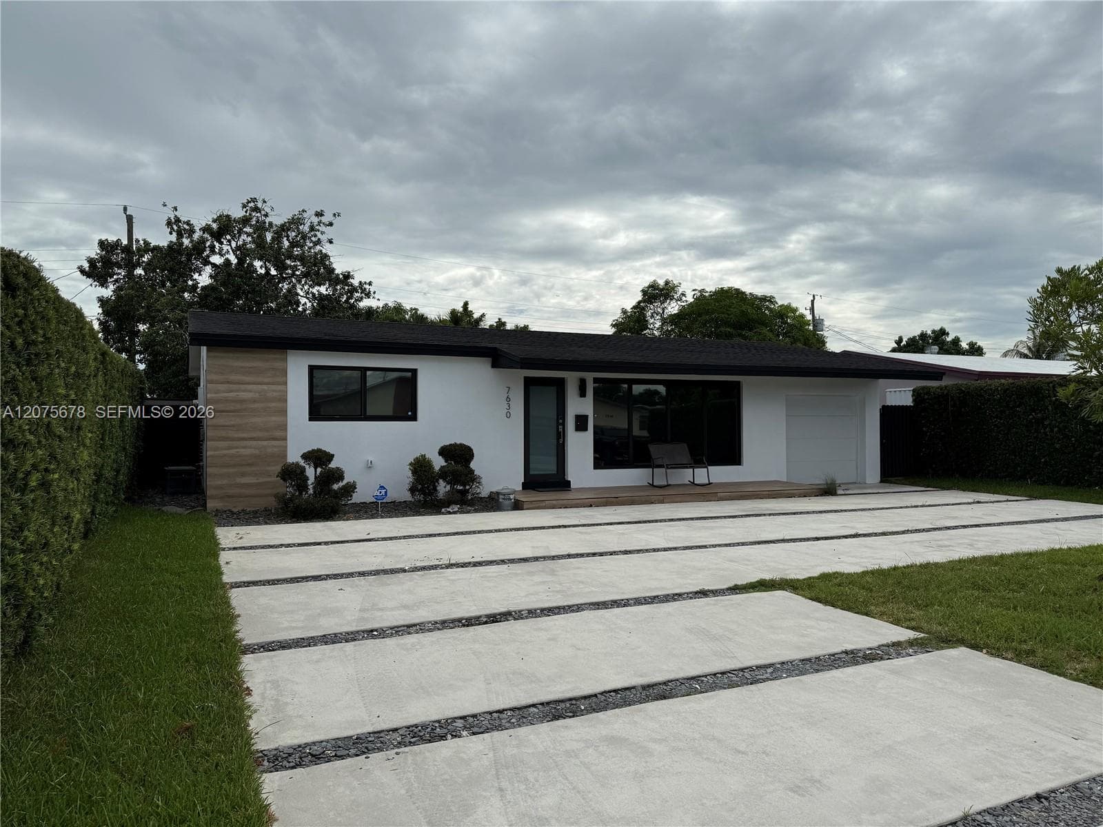 7630 Venetian St, Miramar, FL 33023 — zdjęcie 4