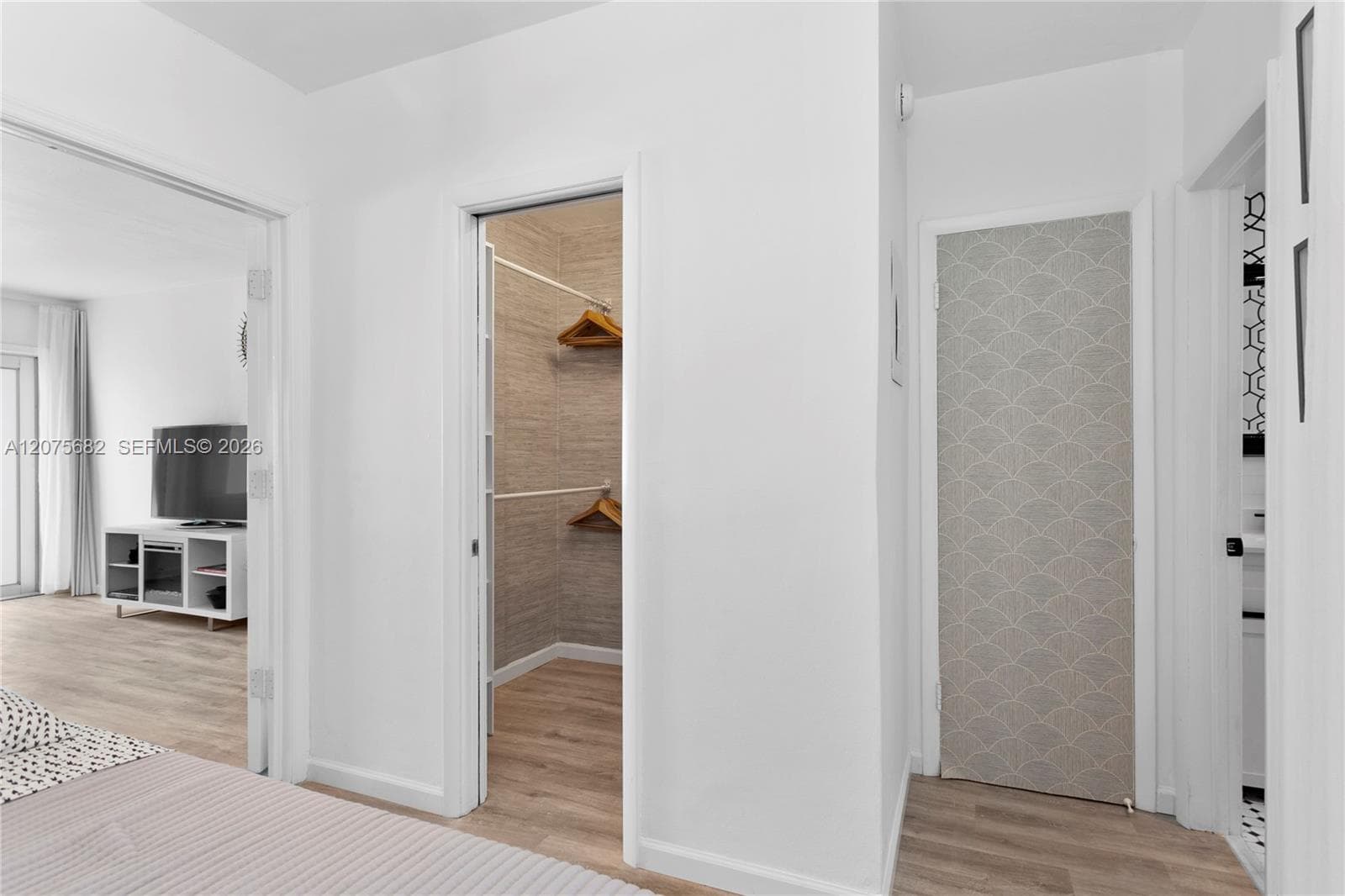 641 Espanola Way # 24, Miami Beach, FL 33139 — zdjęcie 2