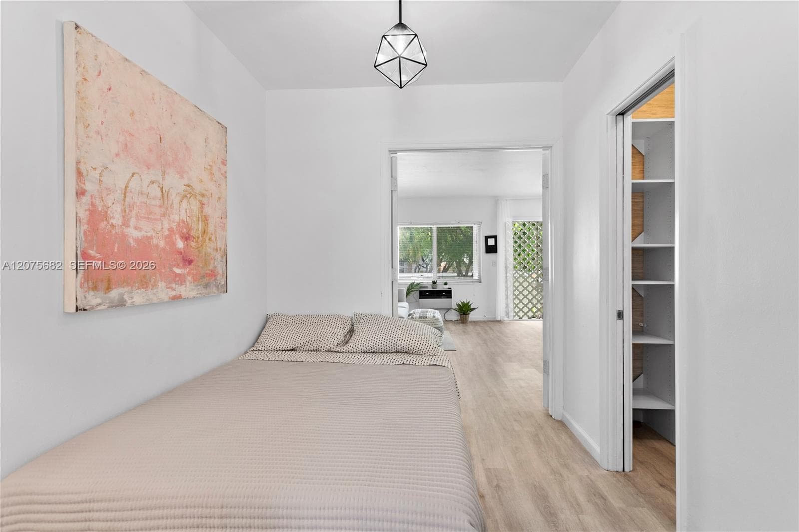 641 Espanola Way # 24, Miami Beach, FL 33139 — zdjęcie 5