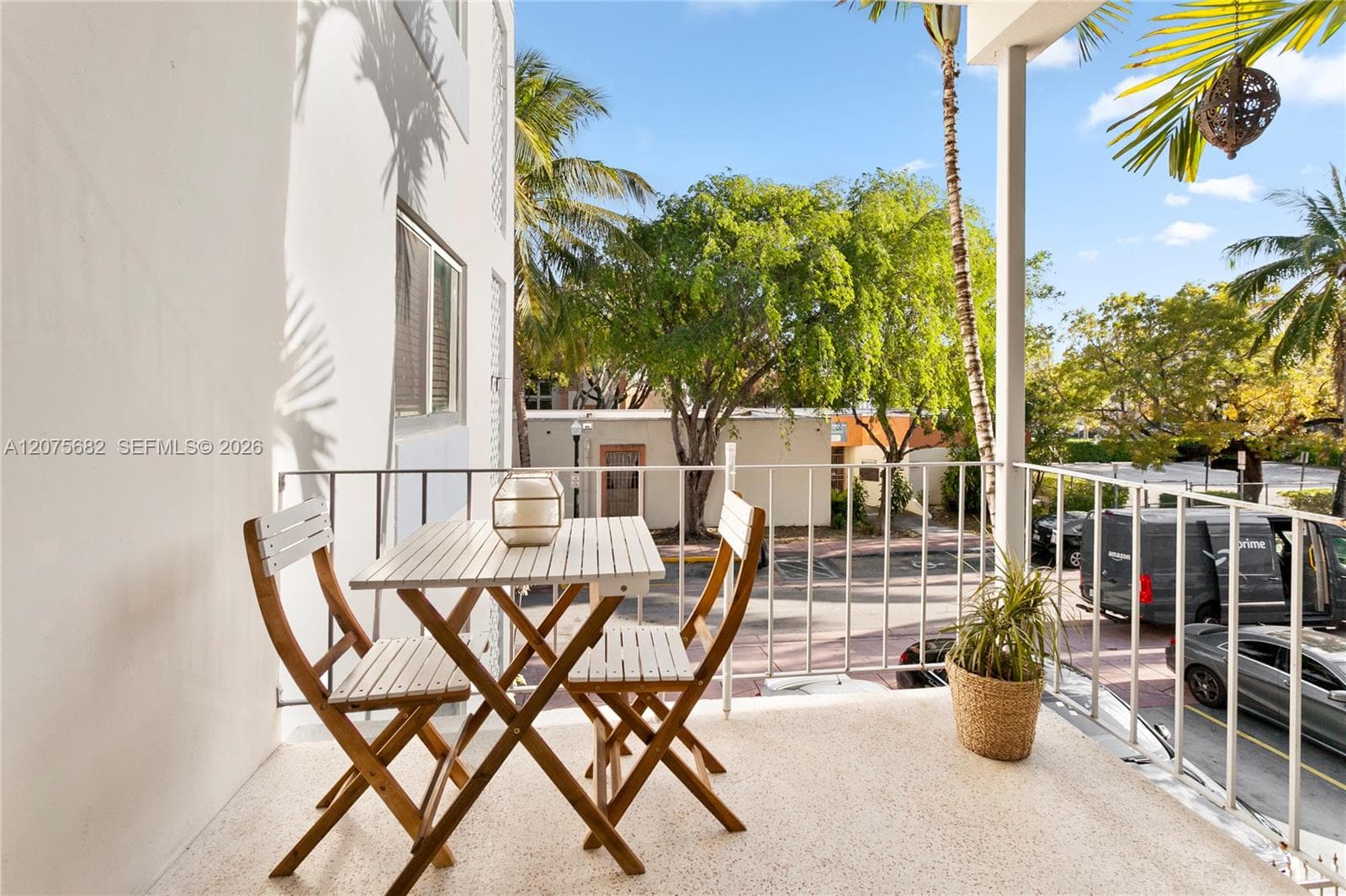 641 Espanola Way # 24, Miami Beach, FL 33139 — zdjęcie 4