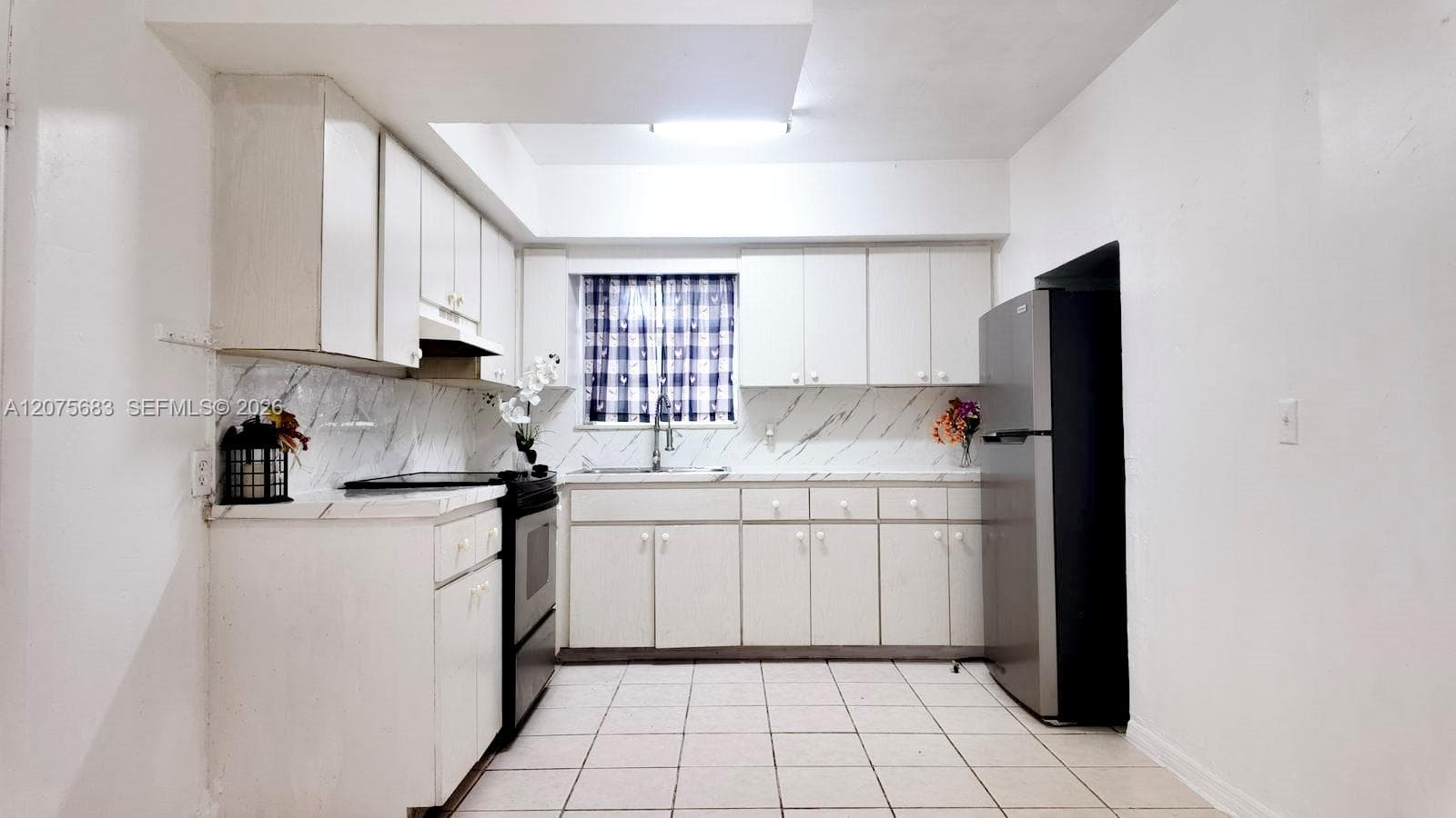 2367 NW 82nd St Miami, Miami, FL 33147