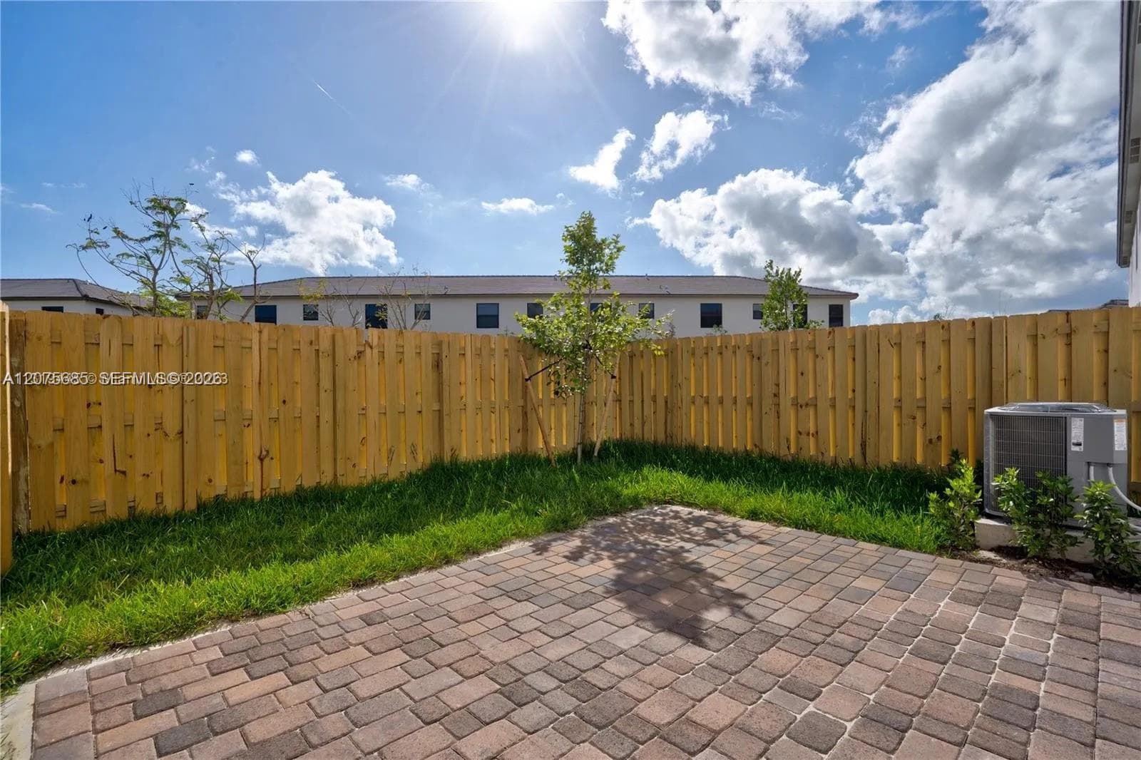 23220 SW 131st Ct, Miami, FL 33170 — zdjęcie 2