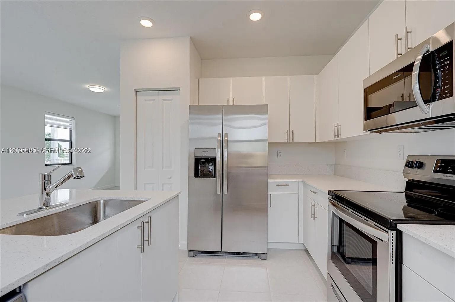 23220 SW 131st Ct, Miami, FL 33170 — zdjęcie 3