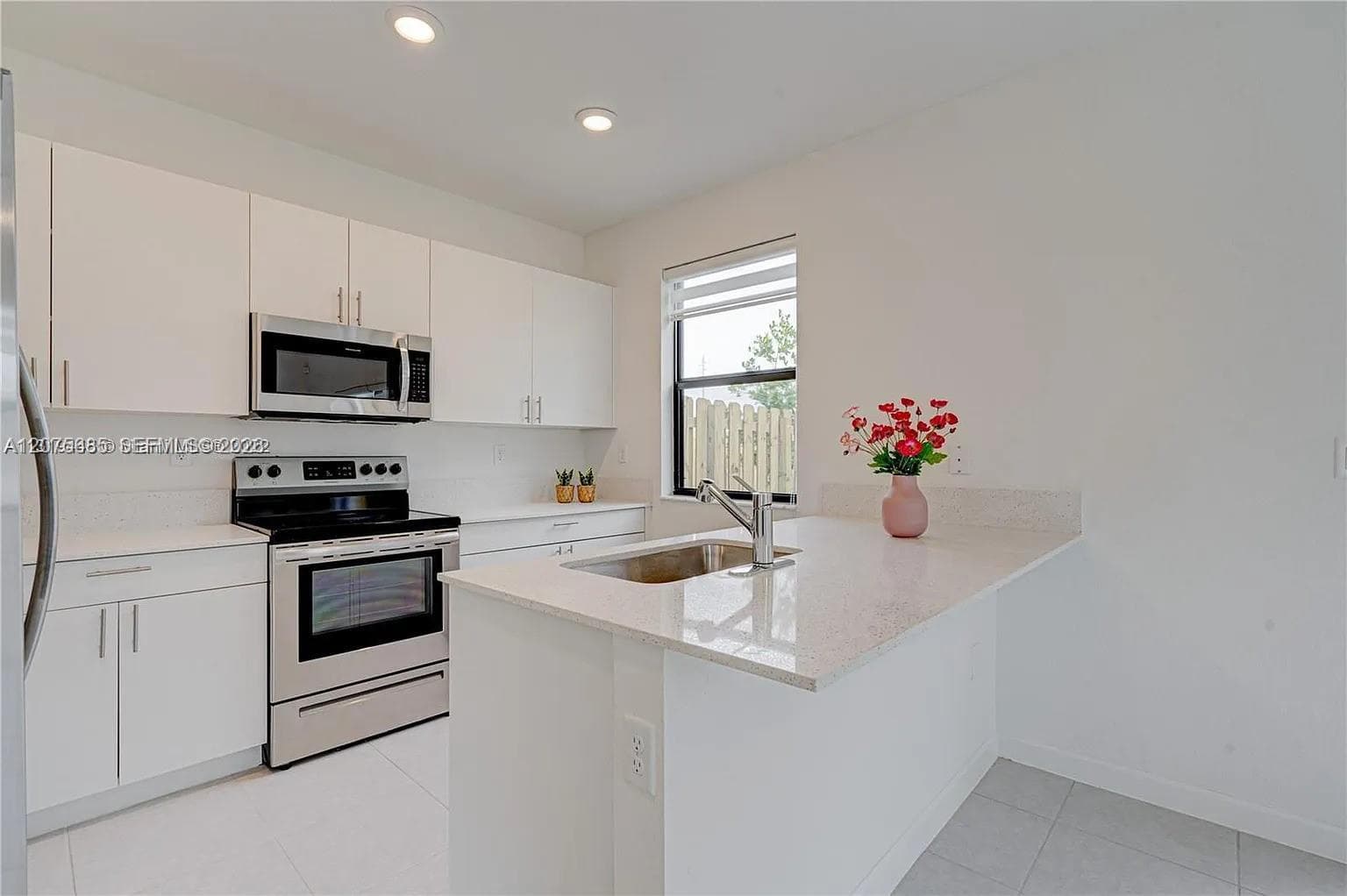 23220 SW 131st Ct, Miami, FL 33170 — zdjęcie 4