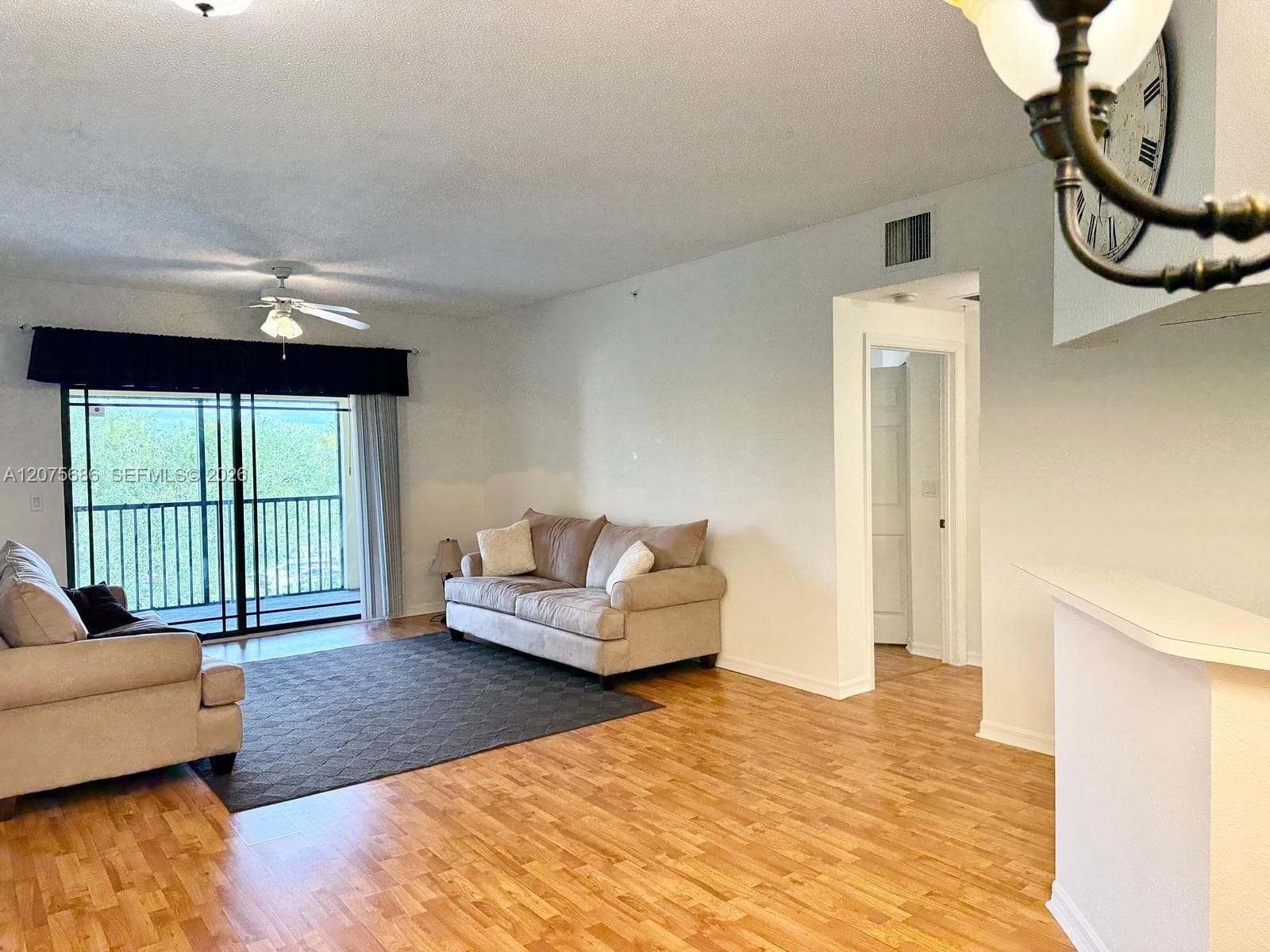 2726 Anzio Ct # 306, Palm Beach Gardens, FL 33410 — zdjęcie 2