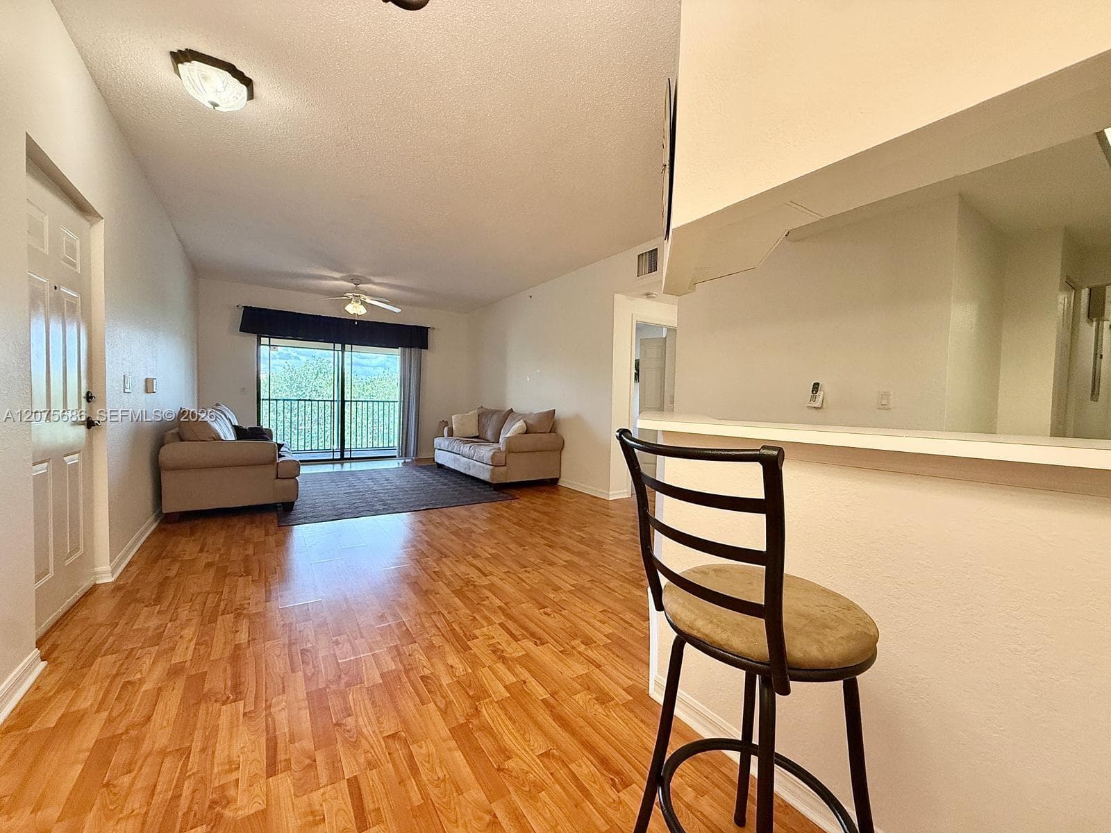 2726 Anzio Ct # 306, Palm Beach Gardens, FL 33410 — zdjęcie 3