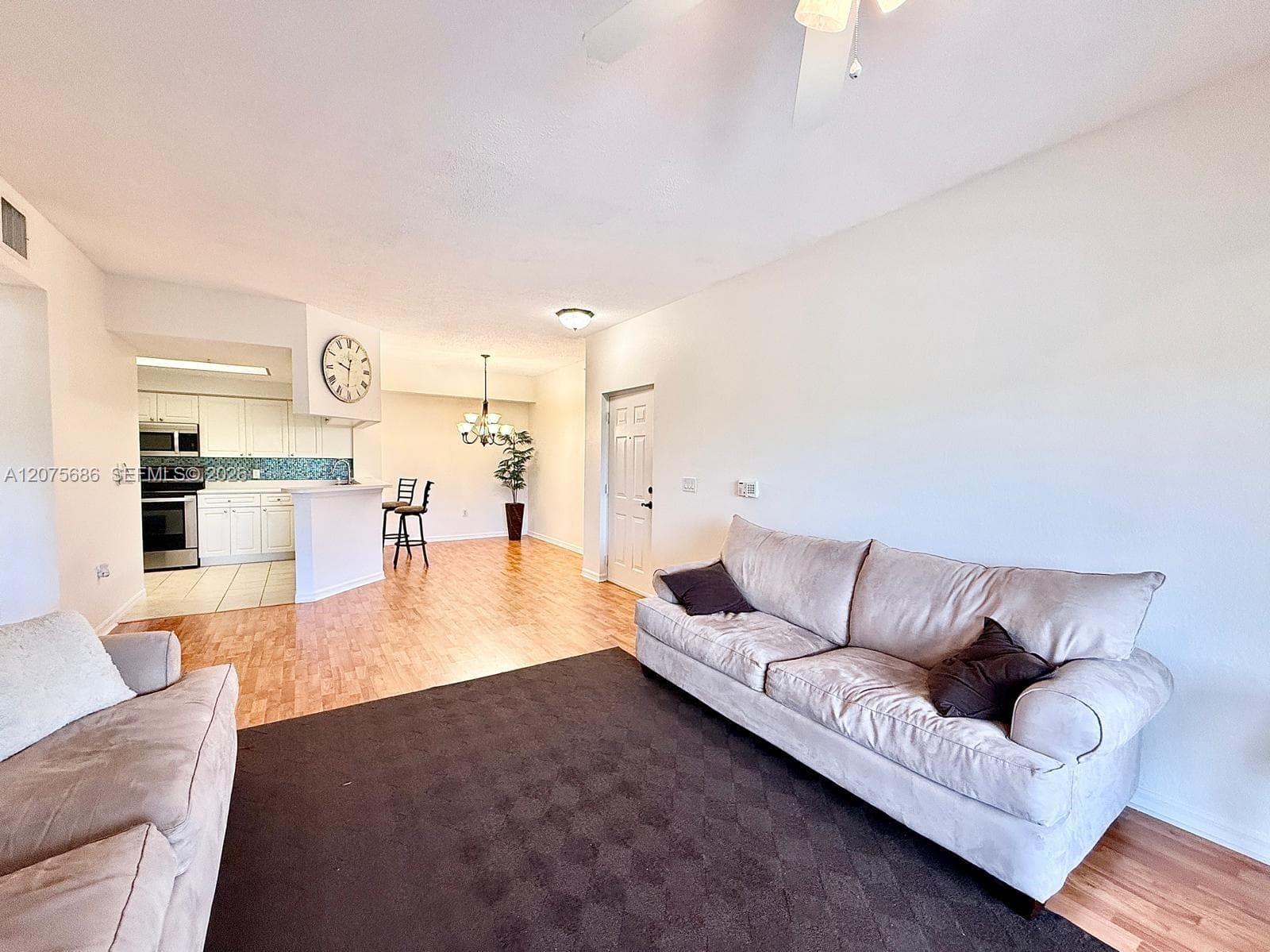 2726 Anzio Ct # 306, Palm Beach Gardens, FL 33410 — zdjęcie 5