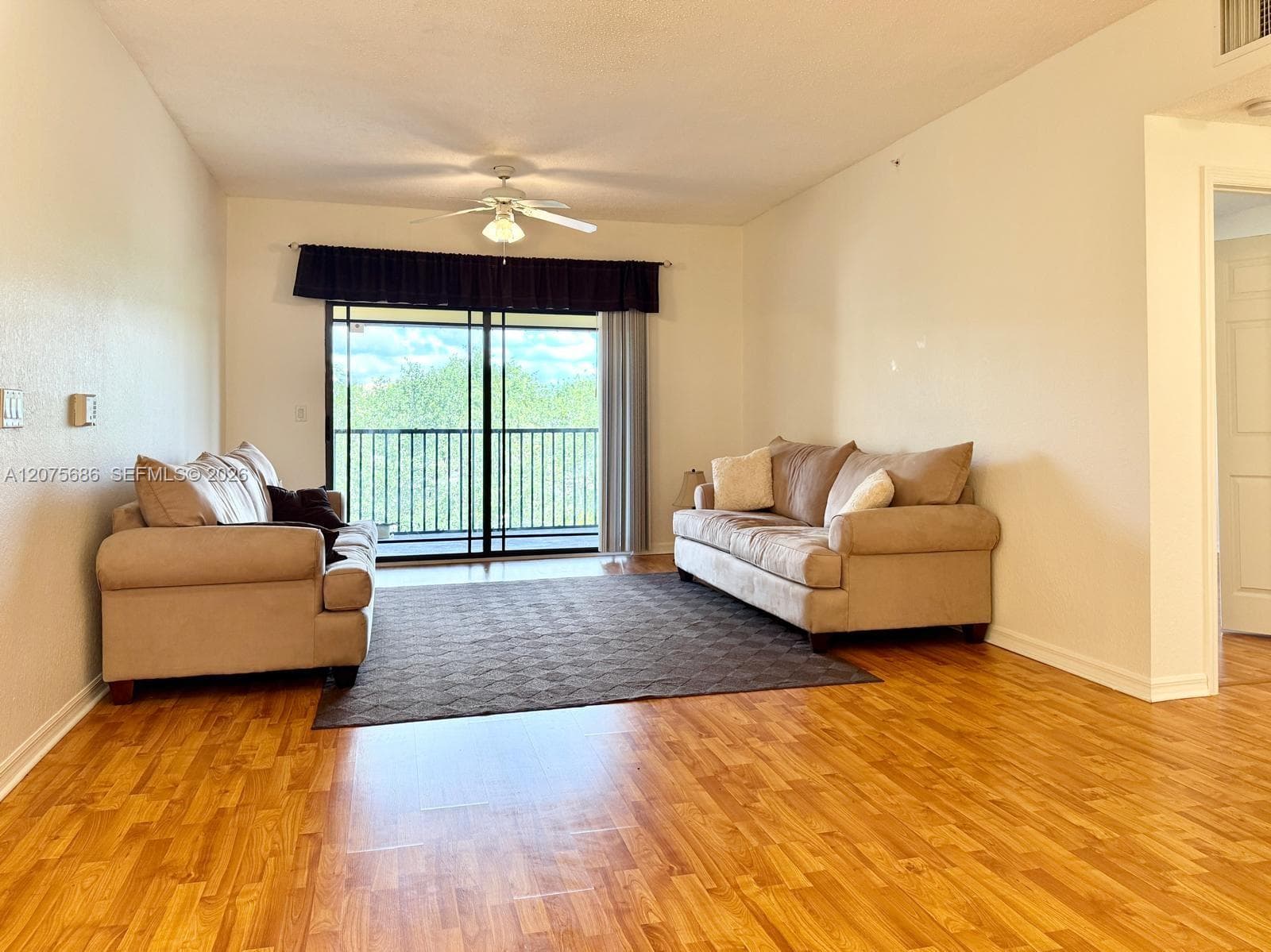 2726 Anzio Ct # 306, Palm Beach Gardens, FL 33410 — zdjęcie 4