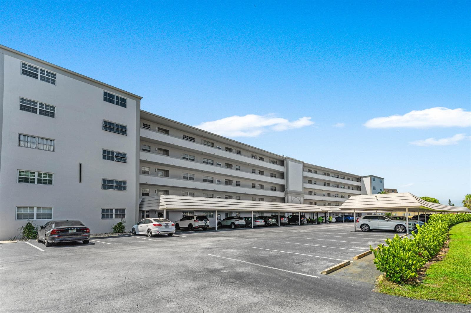 250 JOHN F KENNEDY Drive # 107, Atlantis, FL 33462 — zdjęcie 3