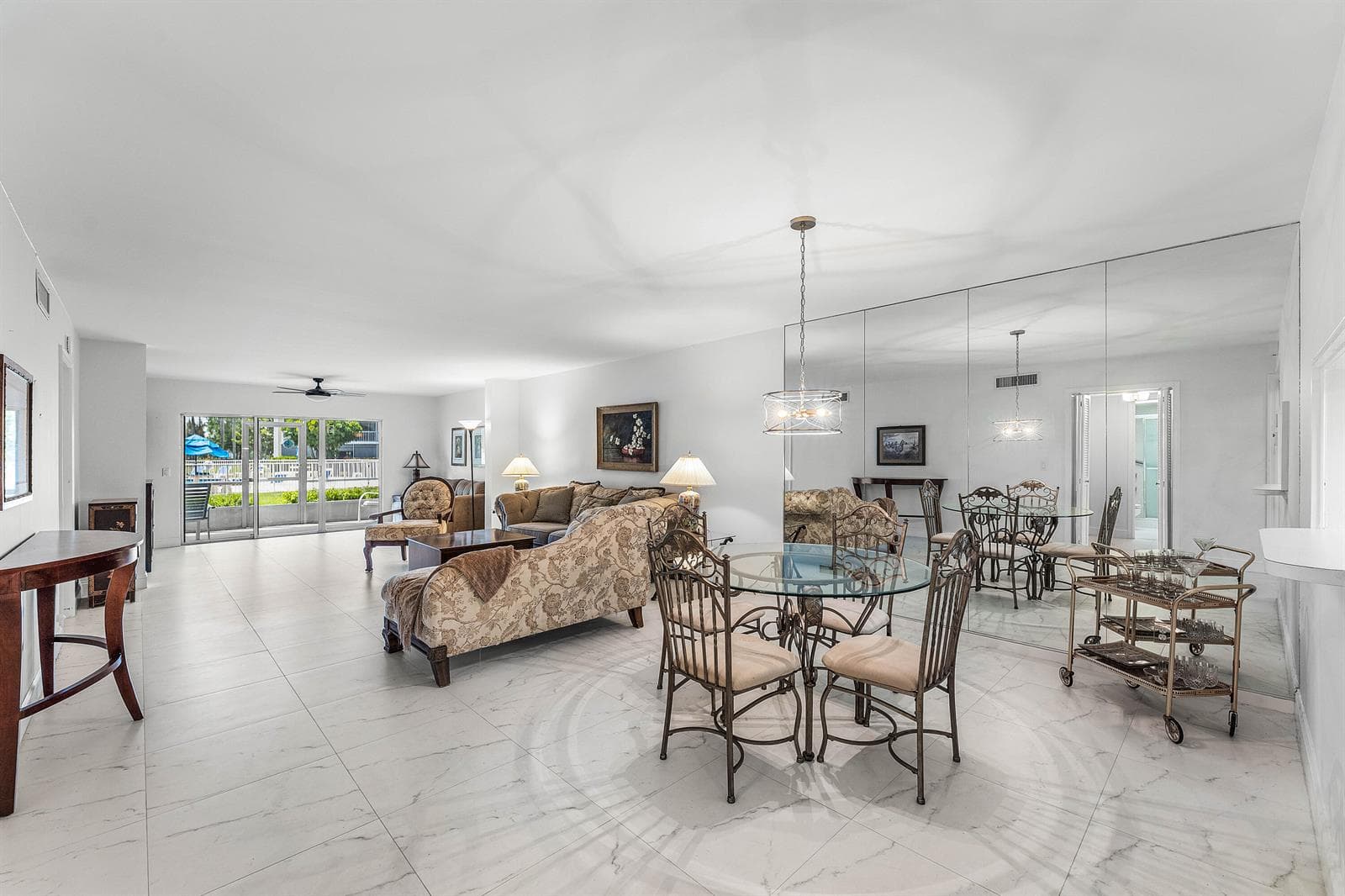 250 JOHN F KENNEDY Drive # 107, Atlantis, FL 33462 — zdjęcie 5