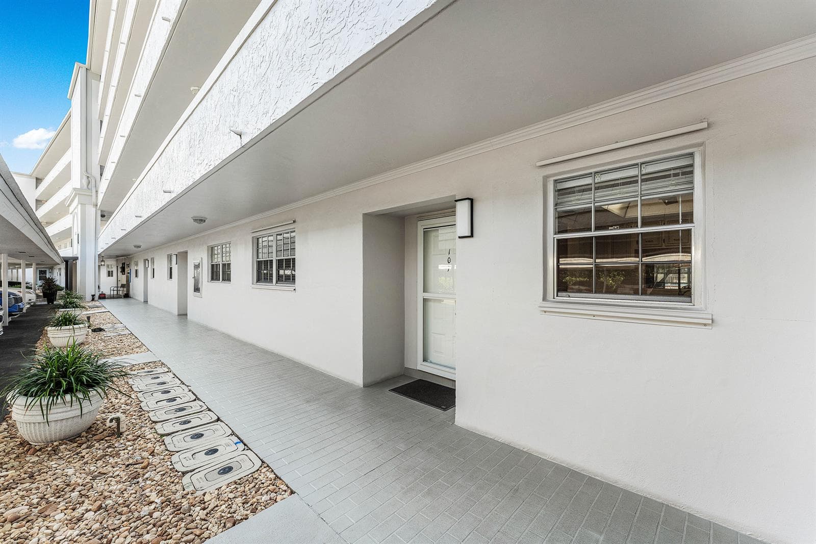 250 JOHN F KENNEDY Drive # 107, Atlantis, FL 33462 — zdjęcie 4