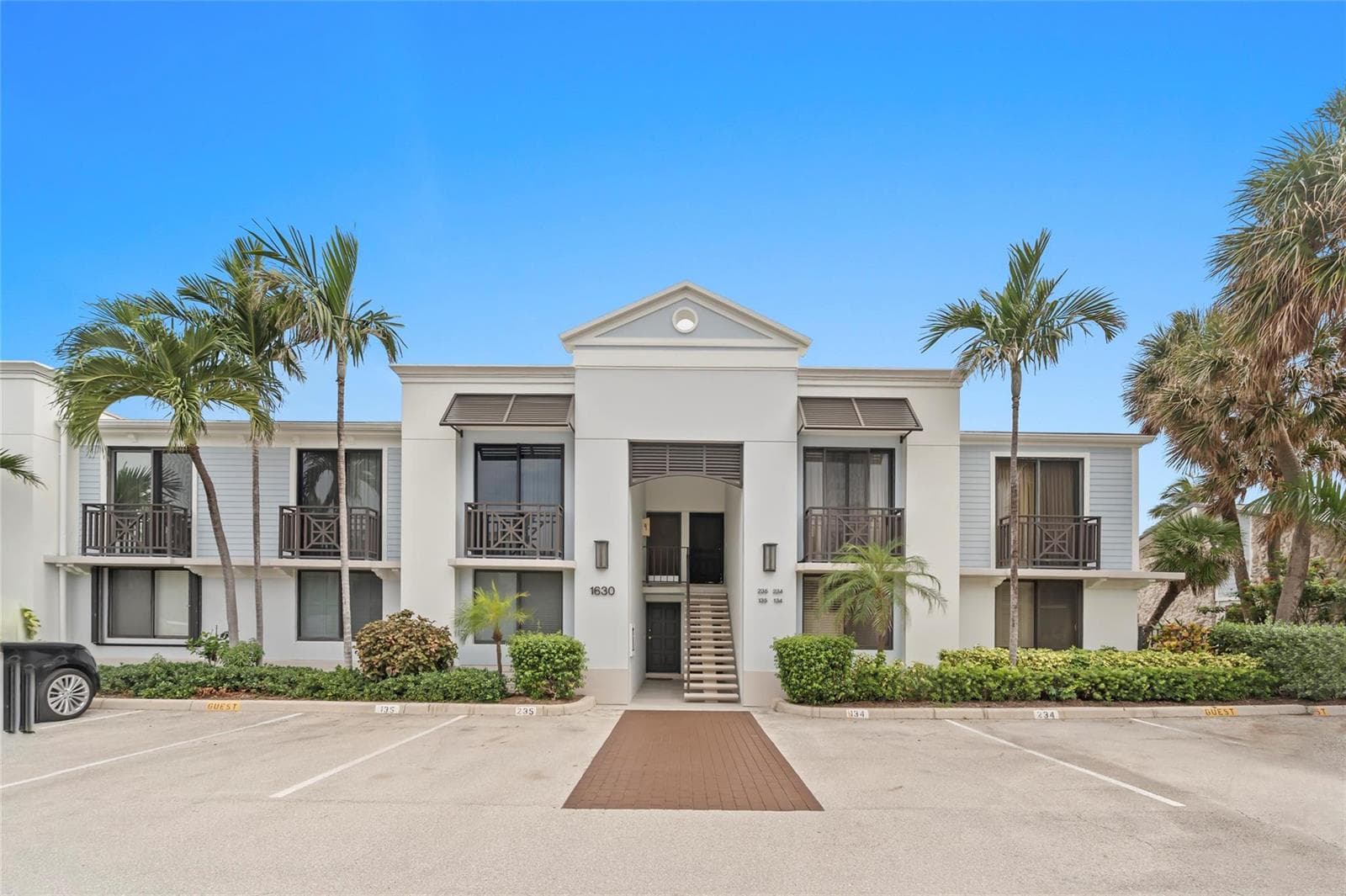 1630 S OCEAN Lane # 235, Fort Lauderdale, FL 33316 — zdjęcie 2