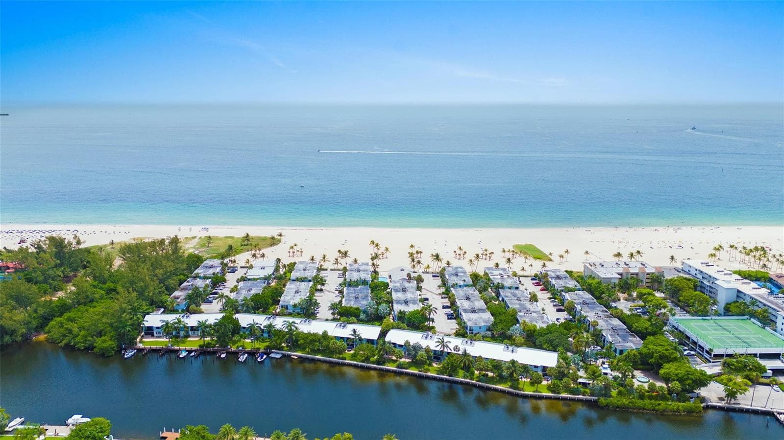 1630 S OCEAN Lane # 235, Fort Lauderdale, FL 33316 — zdjęcie 3