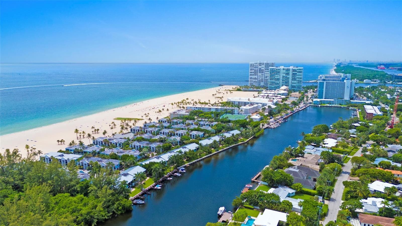 1630 S OCEAN Lane # 235, Fort Lauderdale, FL 33316 — zdjęcie 4