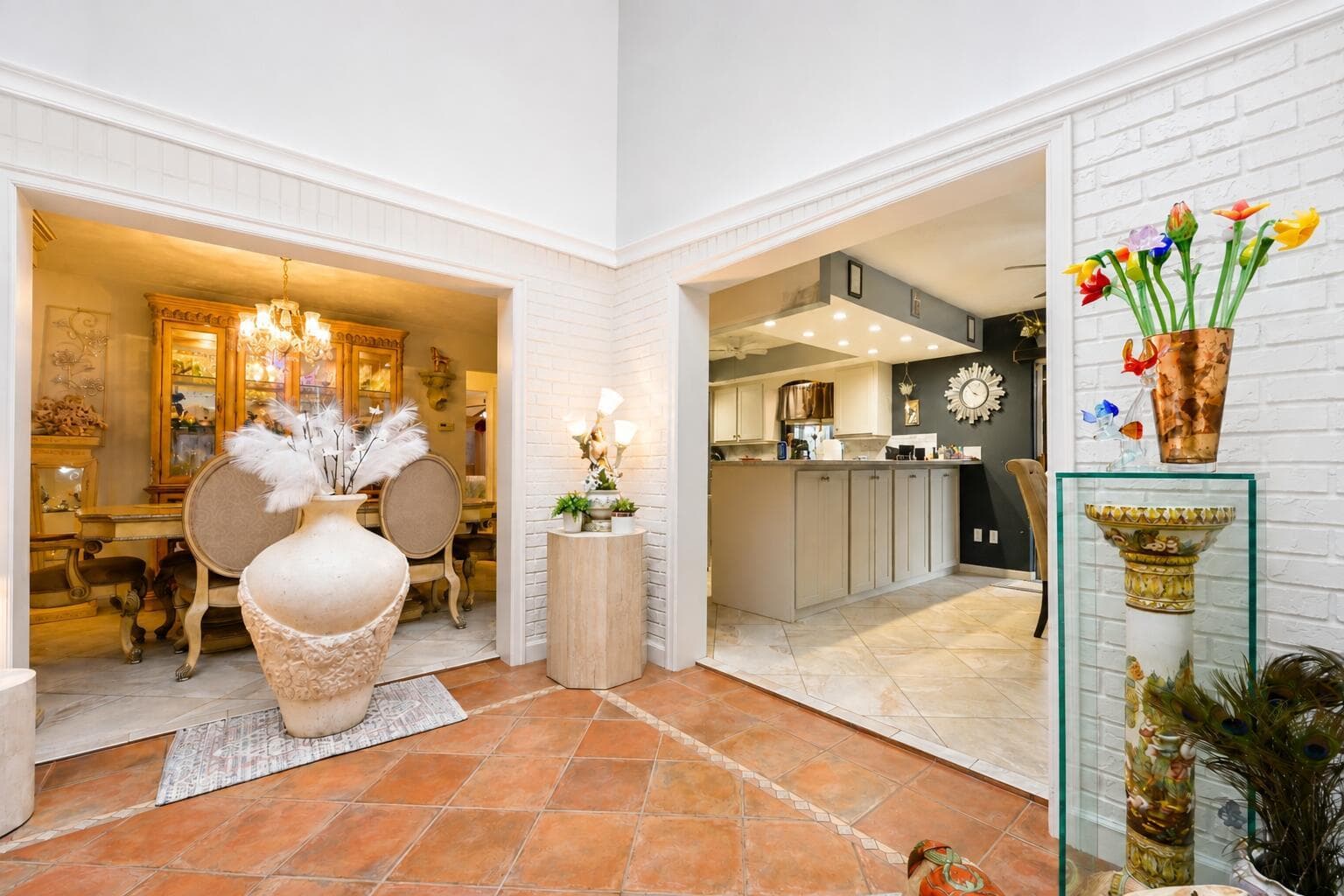 1229 SW Cynthia Street, Port St. Lucie, FL 34983 — zdjęcie 5