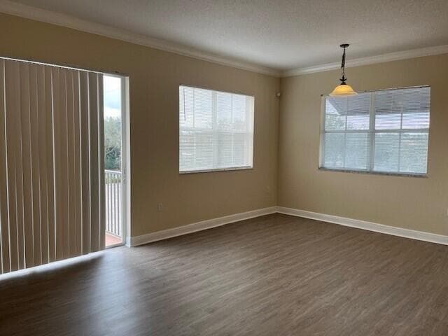 4620 PGA Boulevard # 303, Palm Beach Gardens, FL 33418 — zdjęcie 2