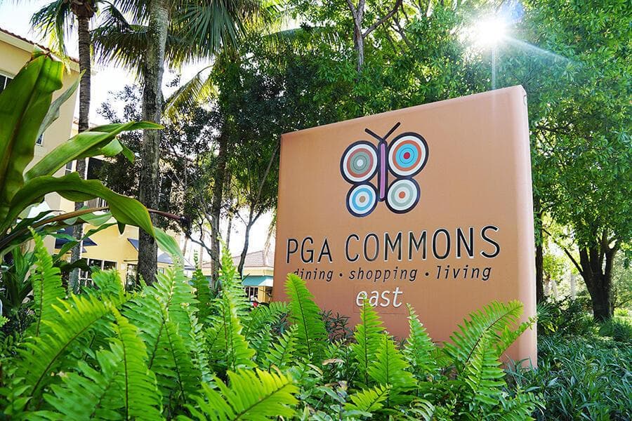 4620 PGA Boulevard # 303, Palm Beach Gardens, FL 33418